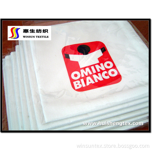 Suede Cloth